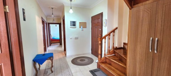 Apartment 5+2 in Antalya, Turkey No. 26967 3