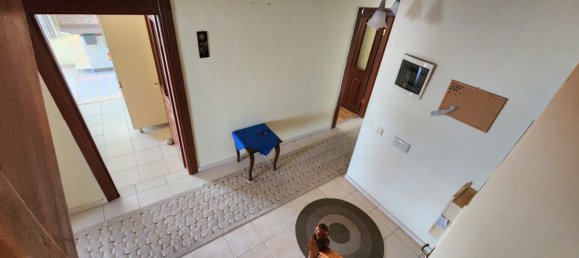 Apartment 5+2 in Antalya, Turkey No. 26967 7