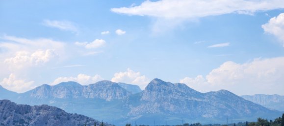 Apartment 5+2 in Antalya, Turkey No. 26967 20