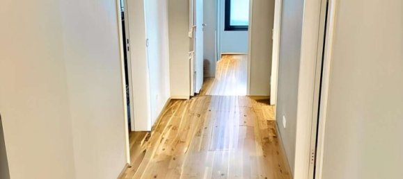 1 bedroom Apartment in Berlin, Germany No. 355839 4