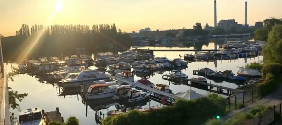 1 bedroom Apartment in Berlin, Germany No. 355839 7