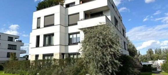 1 bedroom Apartment in Berlin, Germany No. 355839 2