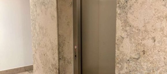 1 bedroom Apartment in Berlin, Germany No. 355839 3