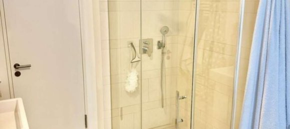 1 bedroom Apartment in Berlin, Germany No. 355839 5