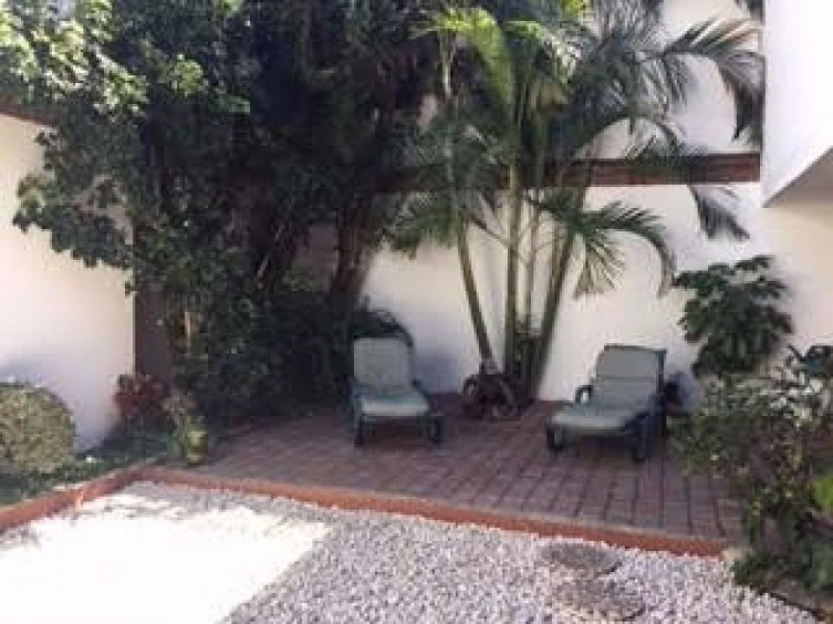 3 Schlafzimmer Haus in Tapachula de Cordova y Ordonez, Mexico, Nr. 166583