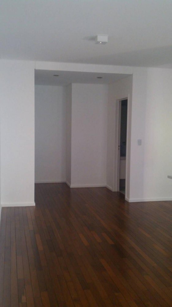 Studio in San Isidro, Argentina, Nr. 100946