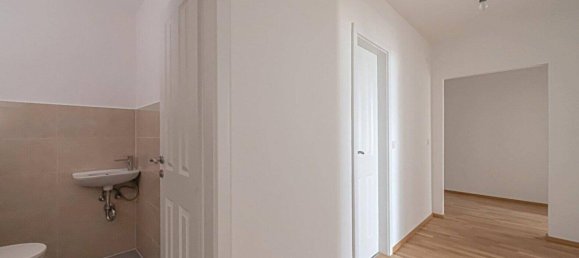 4 rooms Apartment in Mariahilf, Austria No. 167845 6