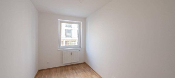 4 rooms Apartment in Mariahilf, Austria No. 167845 8
