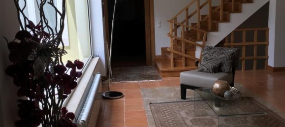 5 bedrooms Villa in Quinta do Conde, Portugal No. 112048 3