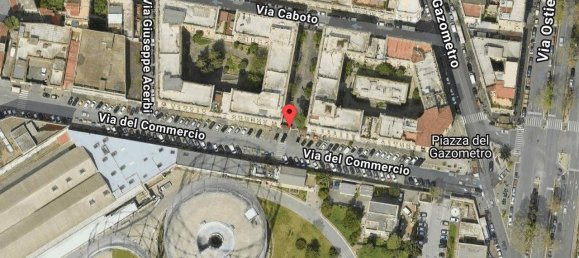 2 bedrooms Apartment in Rome, Italy No. 304782 2