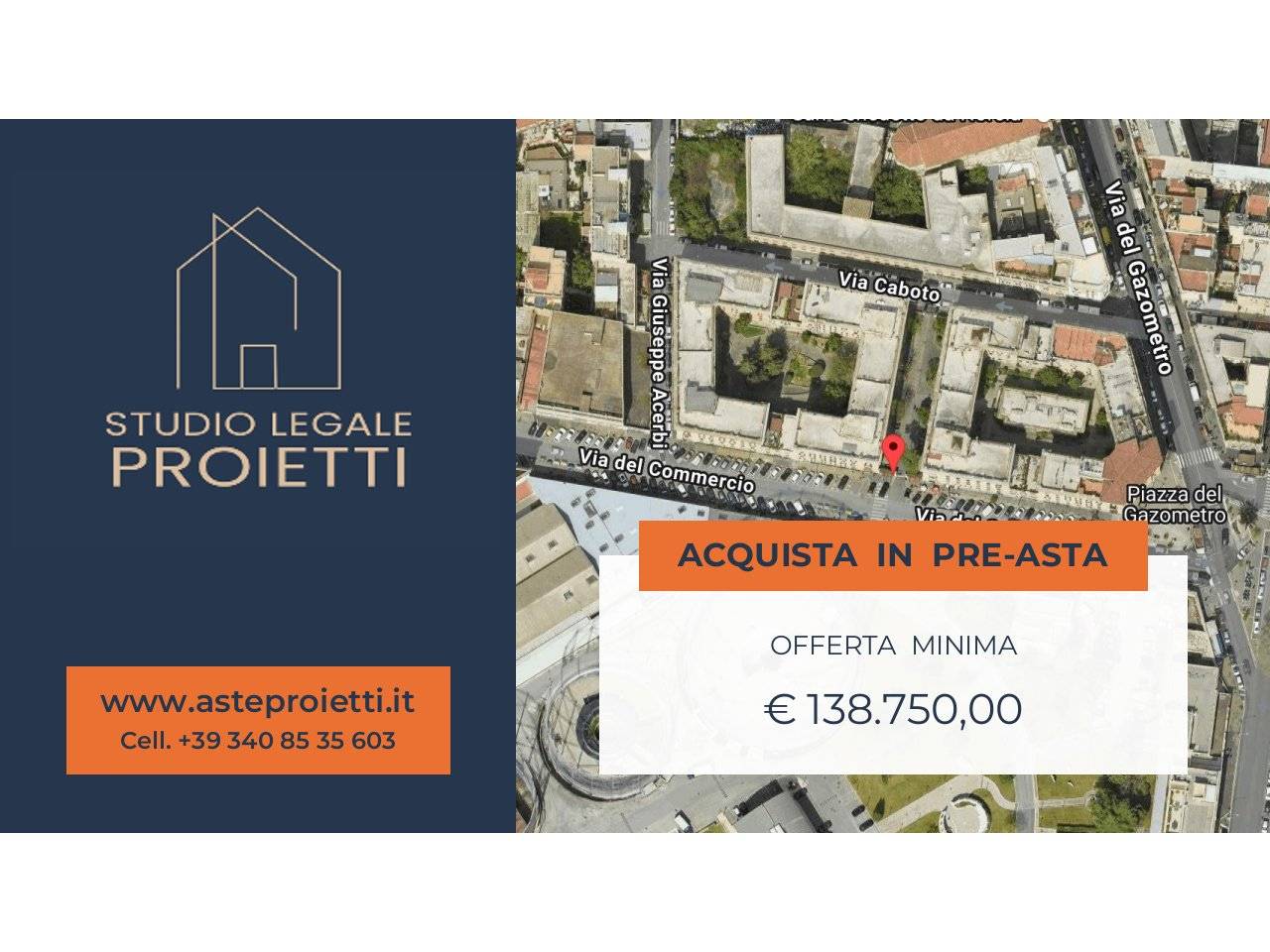 2 bedrooms Apartment in Rome, Italy No. 304782