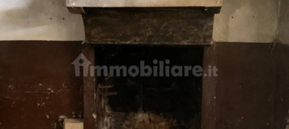 3 bedrooms House in Loreto Aprutino, Italy No. 252145 16