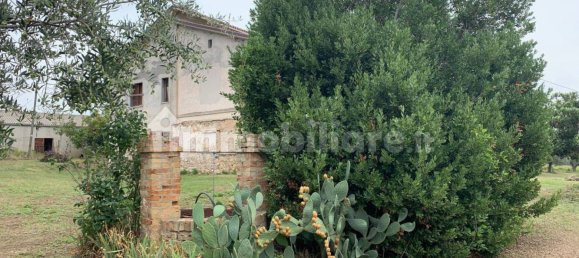 3 bedrooms House in Loreto Aprutino, Italy No. 252145 19