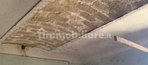 3 bedrooms House in Loreto Aprutino, Italy No. 252145 15