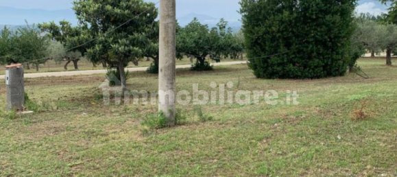 3 bedrooms House in Loreto Aprutino, Italy No. 252145 18