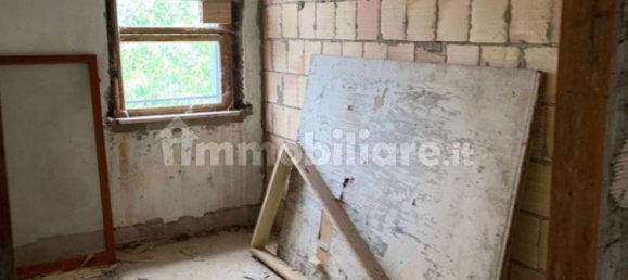 3 bedrooms House in Loreto Aprutino, Italy No. 252145 14