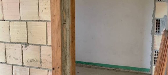 3 bedrooms House in Loreto Aprutino, Italy No. 252145 13