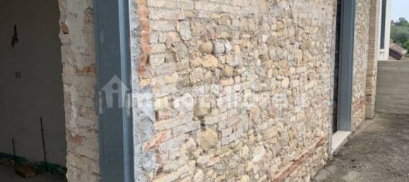 3 bedrooms House in Loreto Aprutino, Italy No. 252145 12