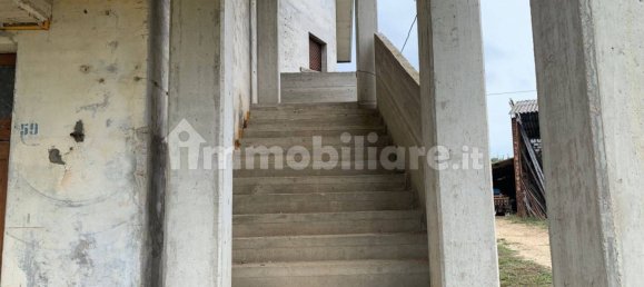 3 bedrooms House in Loreto Aprutino, Italy No. 252145 6