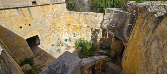 3 غرف نوم منزل في Zejtun, Malta رقم 2808 4