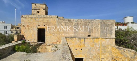 3 غرف نوم منزل في Zejtun, Malta رقم 2808 3