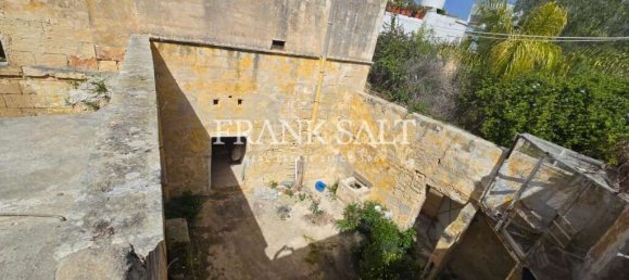 3 غرف نوم منزل في Zejtun, Malta رقم 2808 2