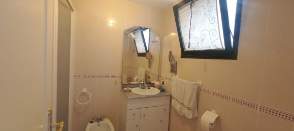 2 chambres Appartement à San Luis de Sabinillas, Spain No. 58941 32