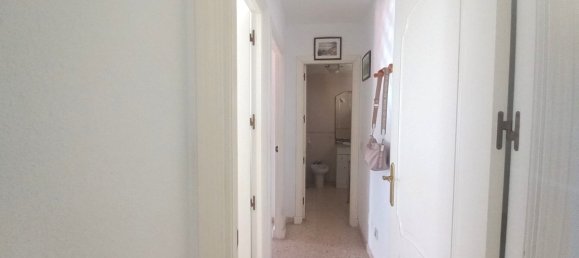 2 chambres Appartement à San Luis de Sabinillas, Spain No. 58941 16