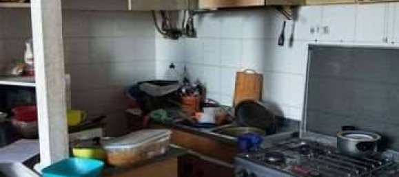 1 bedroom Apartment in Jerago con Orago, Italy No. 262822 3