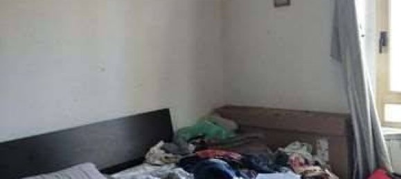 1 bedroom Apartment in Jerago con Orago, Italy No. 262822 4