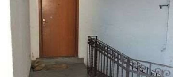 1 bedroom Apartment in Jerago con Orago, Italy No. 262822 7