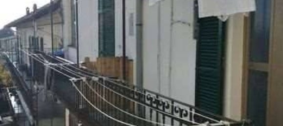 1 bedroom Apartment in Jerago con Orago, Italy No. 262822 6