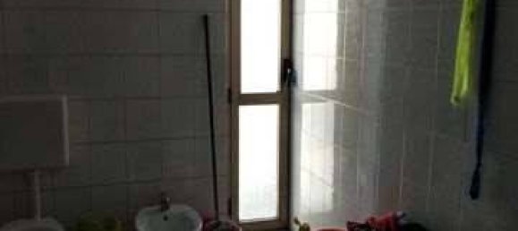 1 bedroom Apartment in Jerago con Orago, Italy No. 262822 5