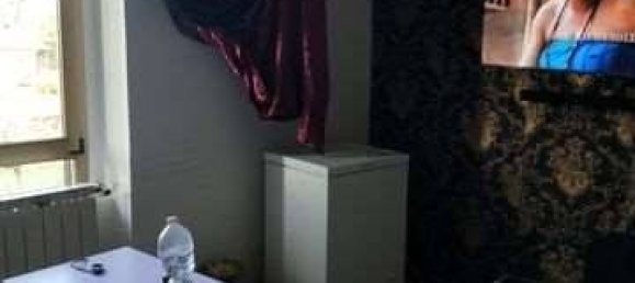 1 bedroom Apartment in Jerago con Orago, Italy No. 262822 2