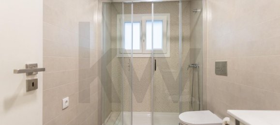 4 Schlafzimmer Haus in Seixal, Portugal, Nr. 86509 32