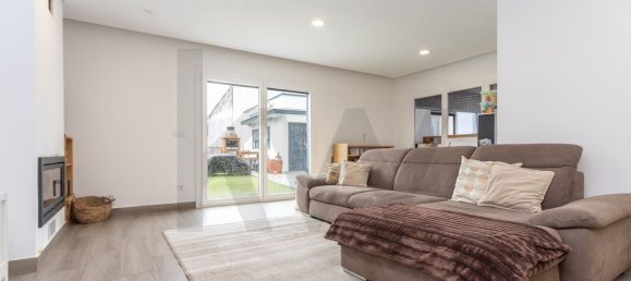 4 Schlafzimmer Haus in Seixal, Portugal, Nr. 86509 2