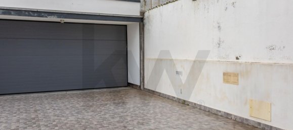 4 Schlafzimmer Haus in Seixal, Portugal, Nr. 86509 37