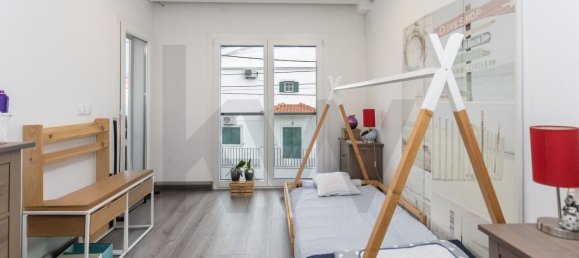 4 Schlafzimmer Haus in Seixal, Portugal, Nr. 86509 24