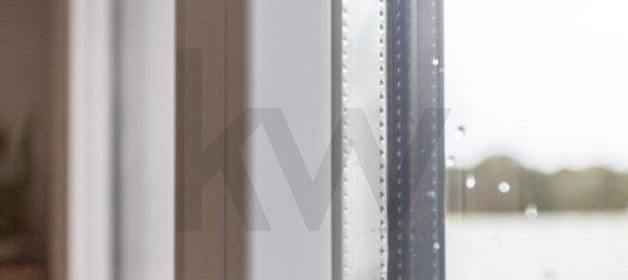 4 Schlafzimmer Haus in Seixal, Portugal, Nr. 86509 11