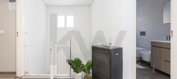 4 Schlafzimmer Haus in Seixal, Portugal, Nr. 86509 23