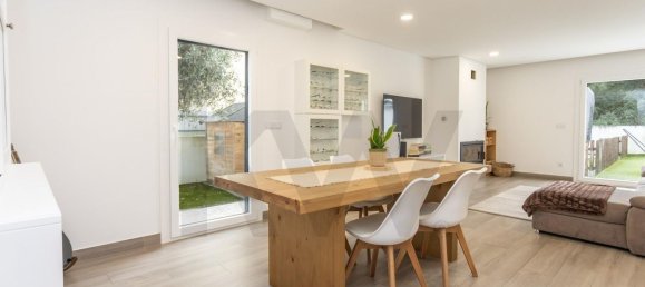 4 Schlafzimmer Haus in Seixal, Portugal, Nr. 86509 8