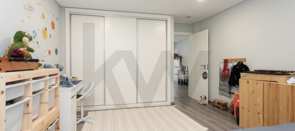 4 Schlafzimmer Haus in Seixal, Portugal, Nr. 86509 19