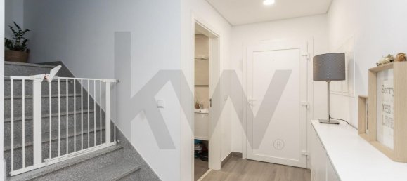 4 Schlafzimmer Haus in Seixal, Portugal, Nr. 86509 30