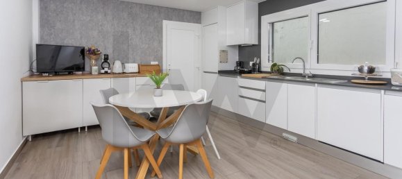 4 Schlafzimmer Haus in Seixal, Portugal, Nr. 86509 3