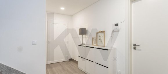 4 Schlafzimmer Haus in Seixal, Portugal, Nr. 86509 29