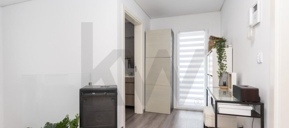 4 Schlafzimmer Haus in Seixal, Portugal, Nr. 86509 22