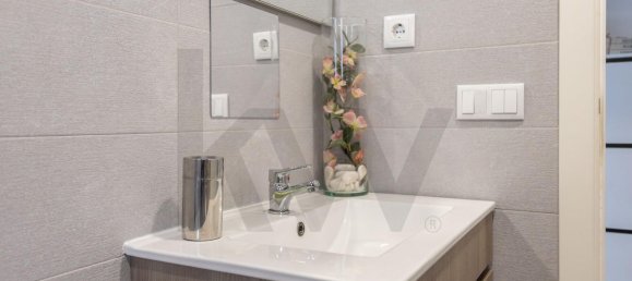 4 Schlafzimmer Haus in Seixal, Portugal, Nr. 86509 28