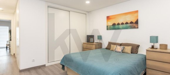 4 Schlafzimmer Haus in Seixal, Portugal, Nr. 86509 4