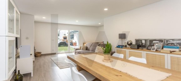 4 Schlafzimmer Haus in Seixal, Portugal, Nr. 86509 9