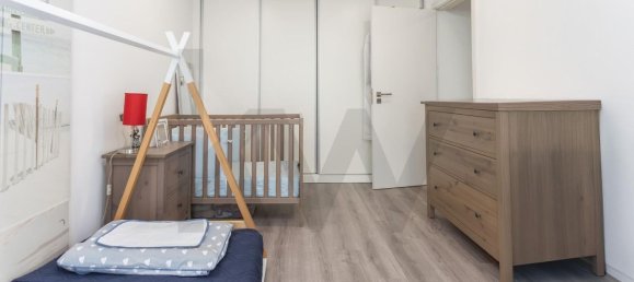 4 Schlafzimmer Haus in Seixal, Portugal, Nr. 86509 25